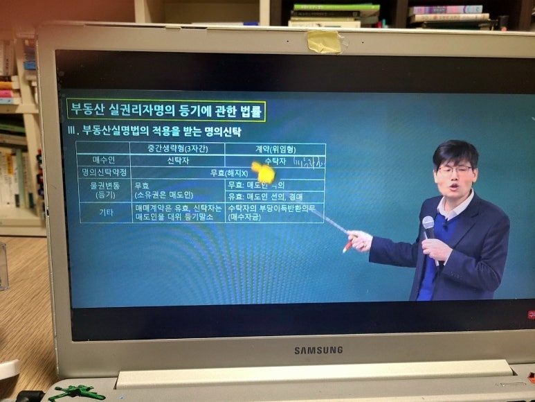 KakaoTalk_20250808_225427120 (1).jpg