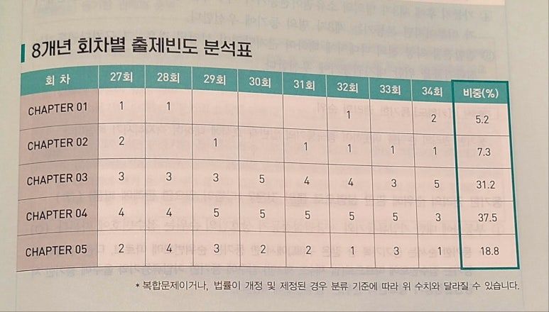 KakaoTalk_20250317_133210507 (1).jpg