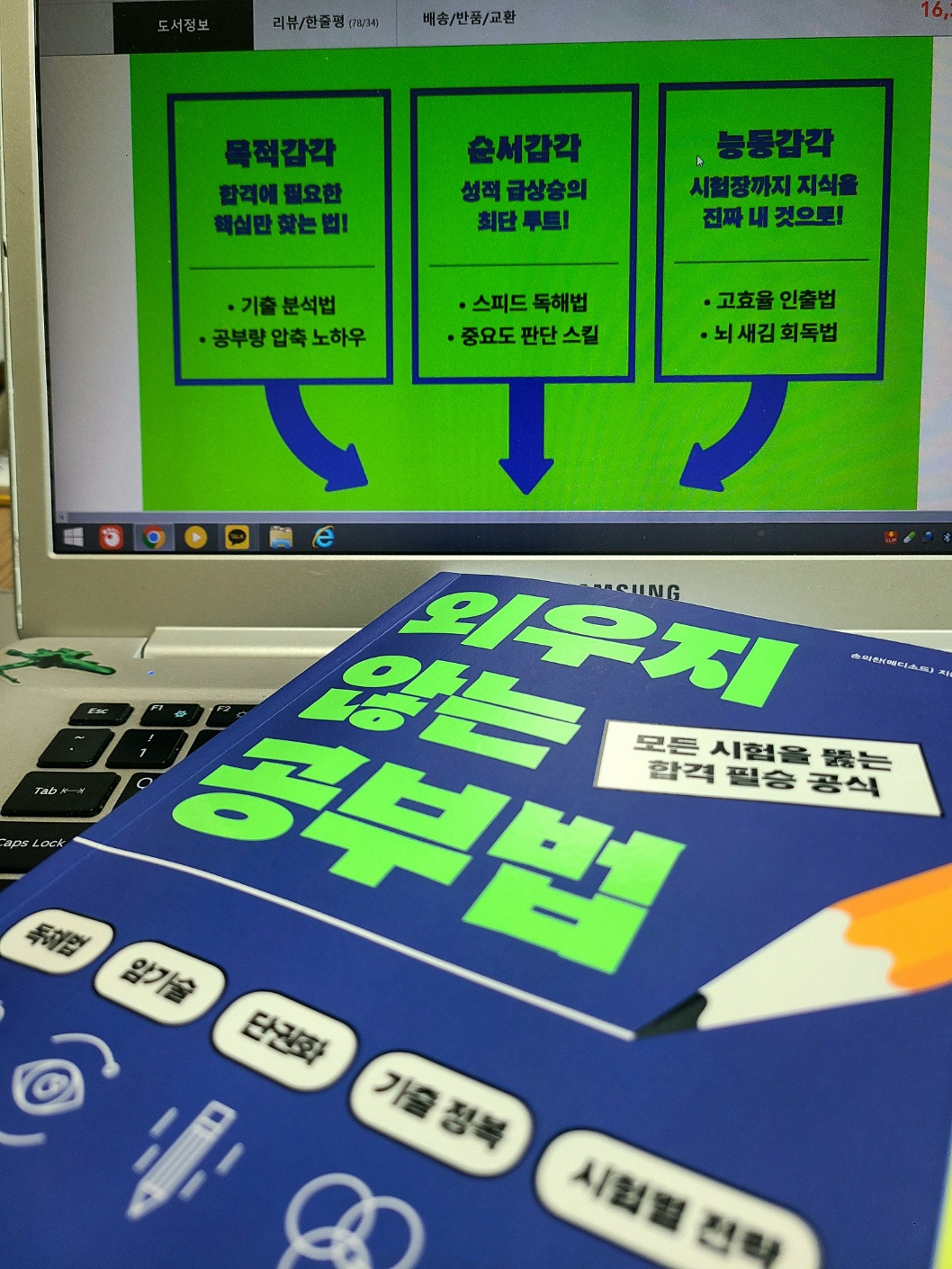 KakaoTalk_20251130_121653231_03.jpg