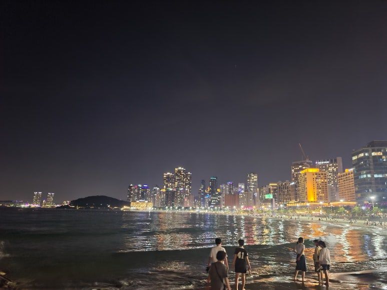 KakaoTalk_20250823_234956705_04 (1).jpg