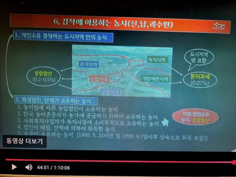 KakaoTalk_20250423_113327513_07 (1).jpg