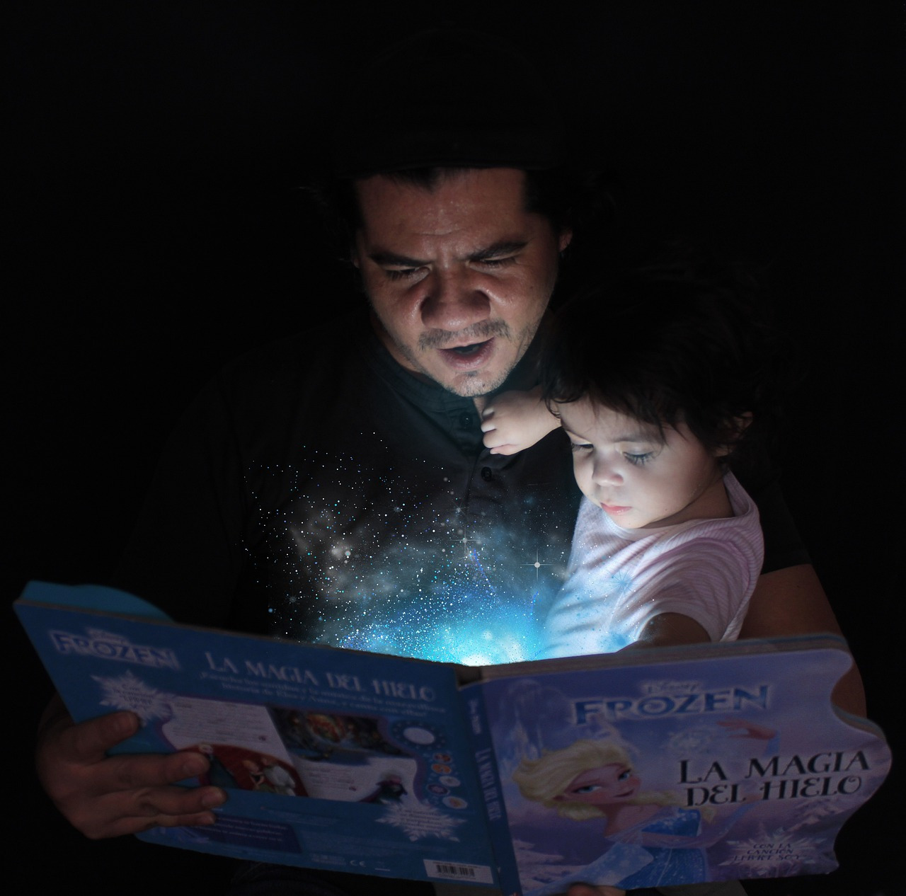 father-6487384_1280.jpg