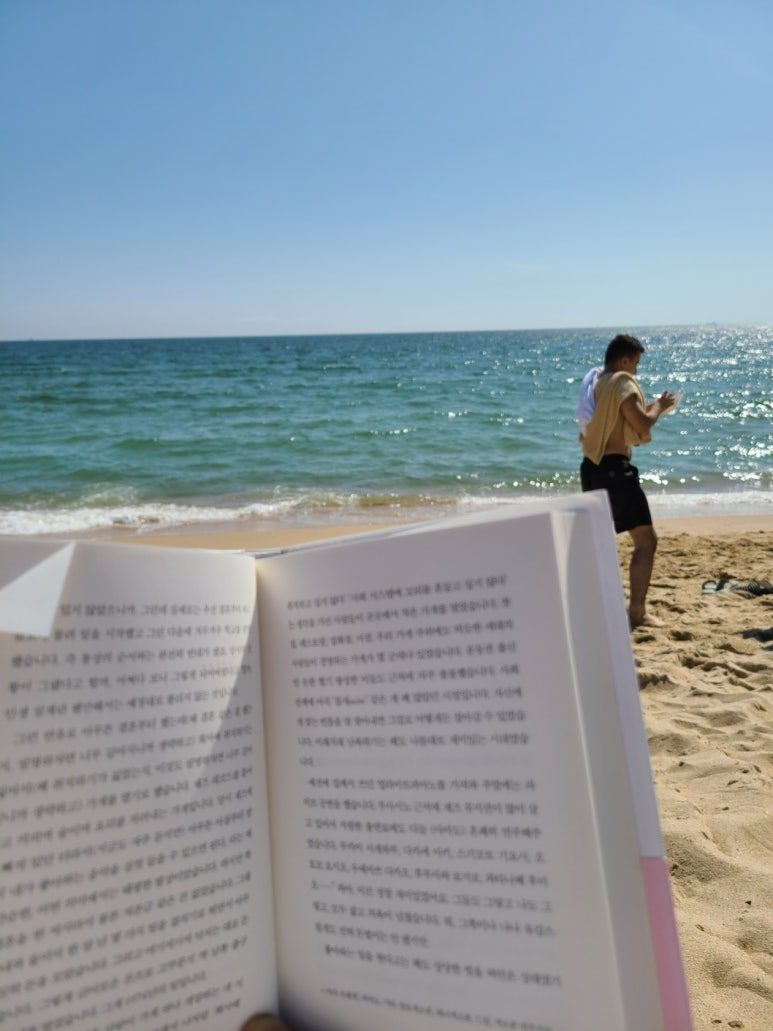 KakaoTalk_20240709_131346287_18 (1).jpg