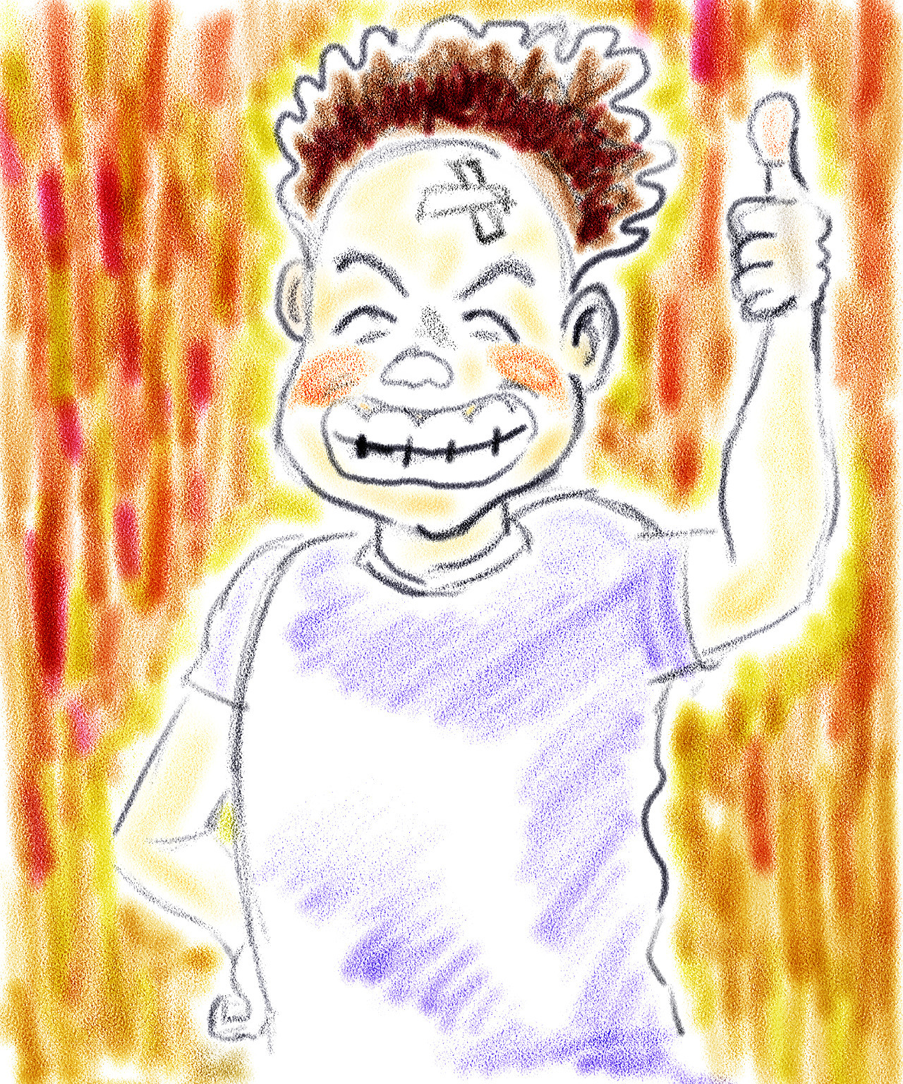 다운로드 (12).jpg