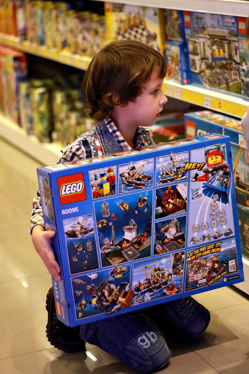 lego-4527177_1280.jpg