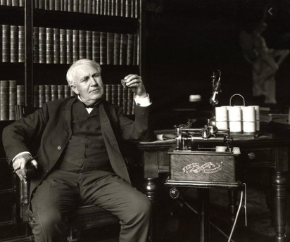 다운로드 (11).jpg