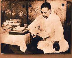 다운로드 (3).jpg