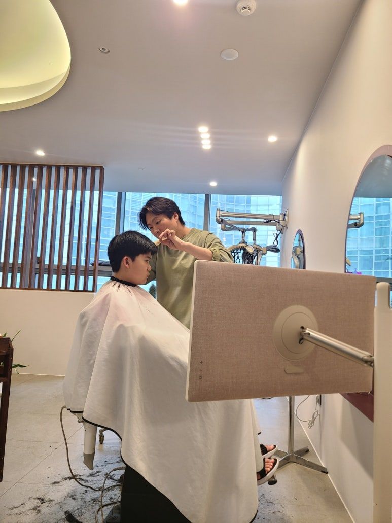 KakaoTalk_20250420_163625042_03 (2).jpg