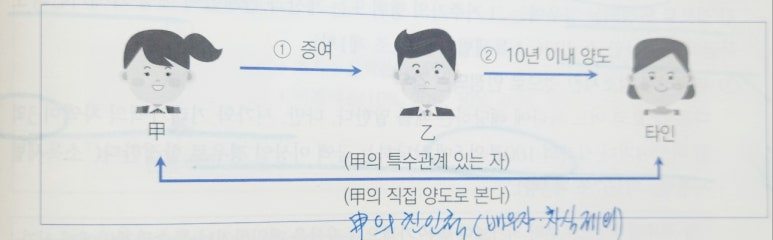 KakaoTalk_20250511_163349141 (1).jpg