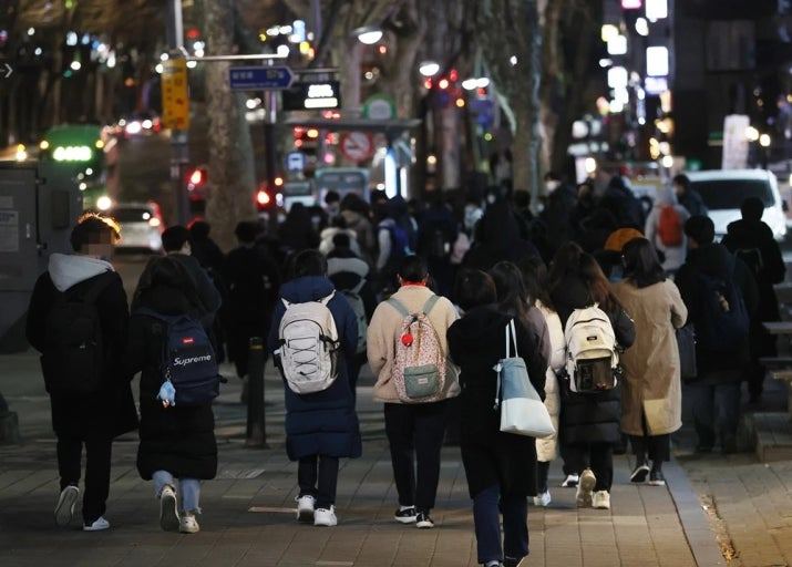 다운로드 (18).jpg