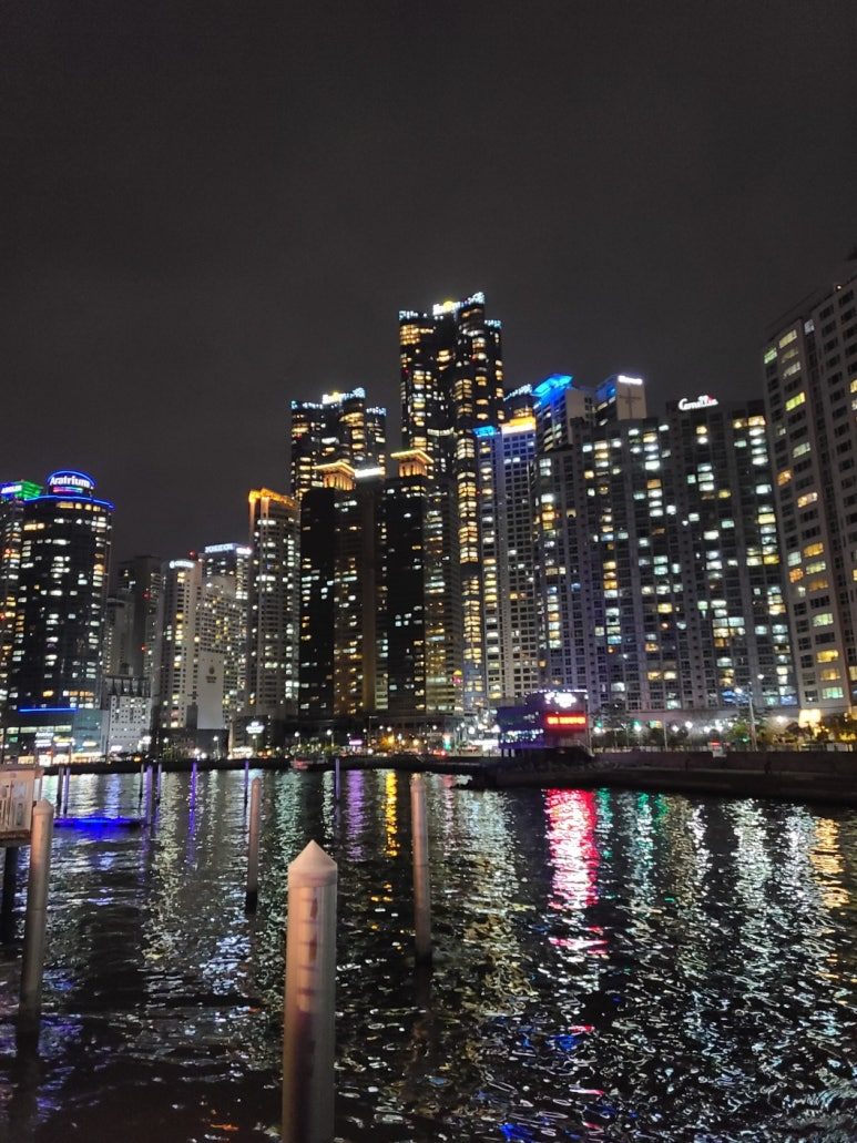 KakaoTalk_20250218_113600156 (1).jpg