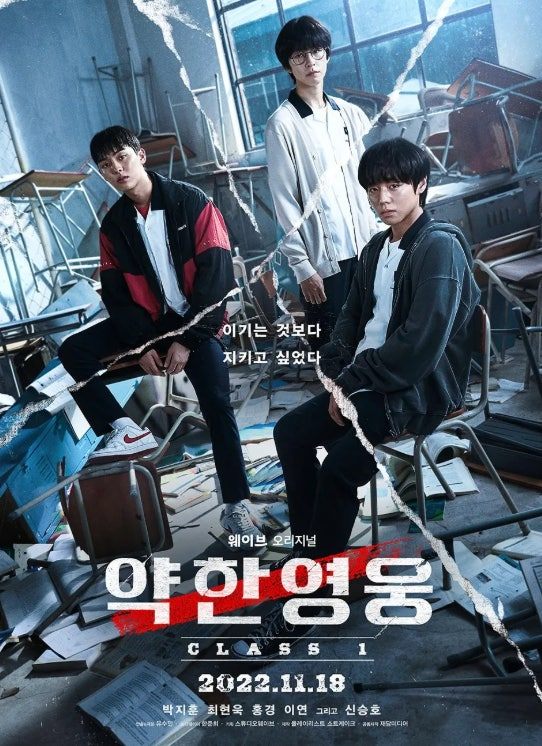 다운로드 (11).jpg