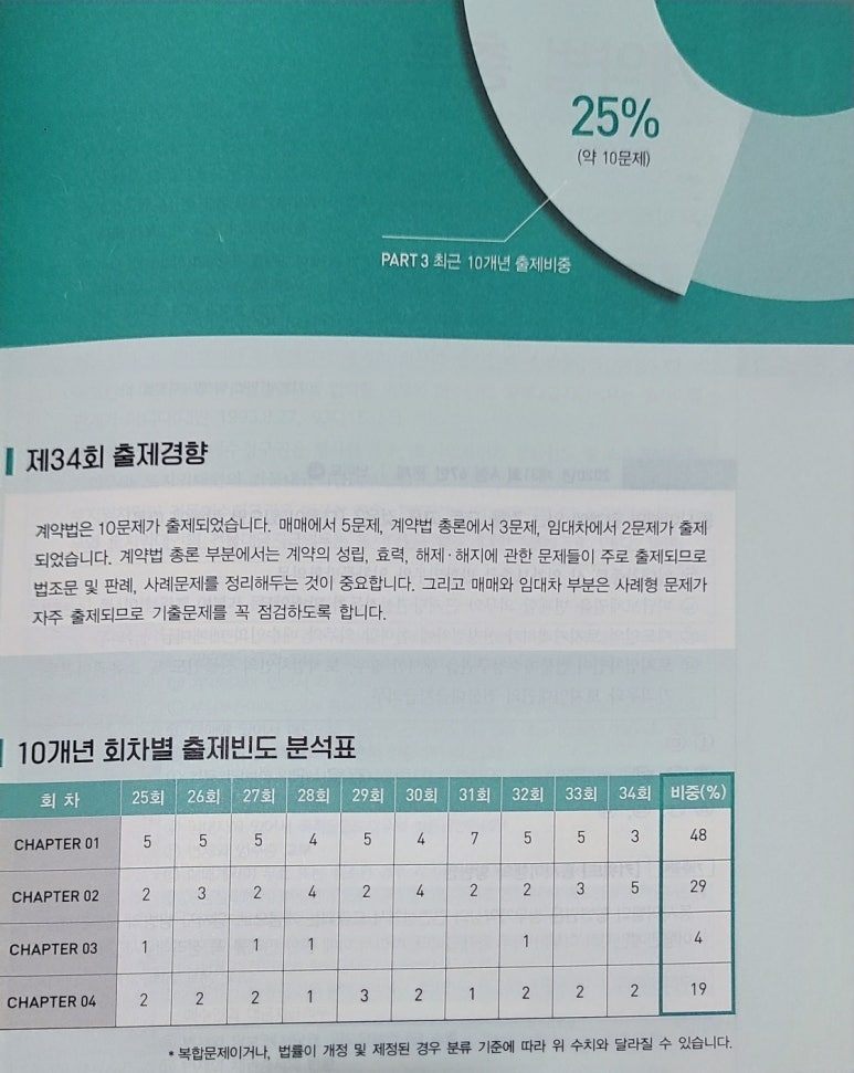 KakaoTalk_20250202_225007503_01 (1).jpg