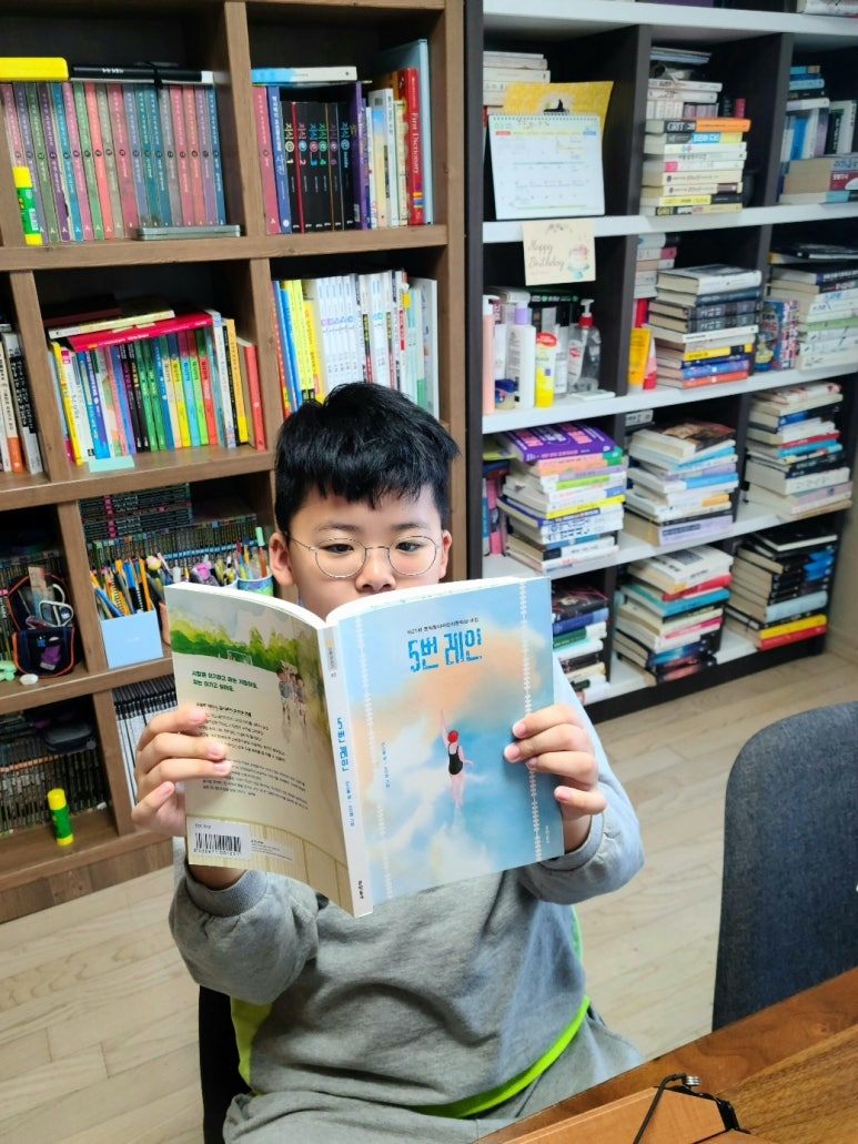 KakaoTalk_20240925_104704874_01 (1).jpg