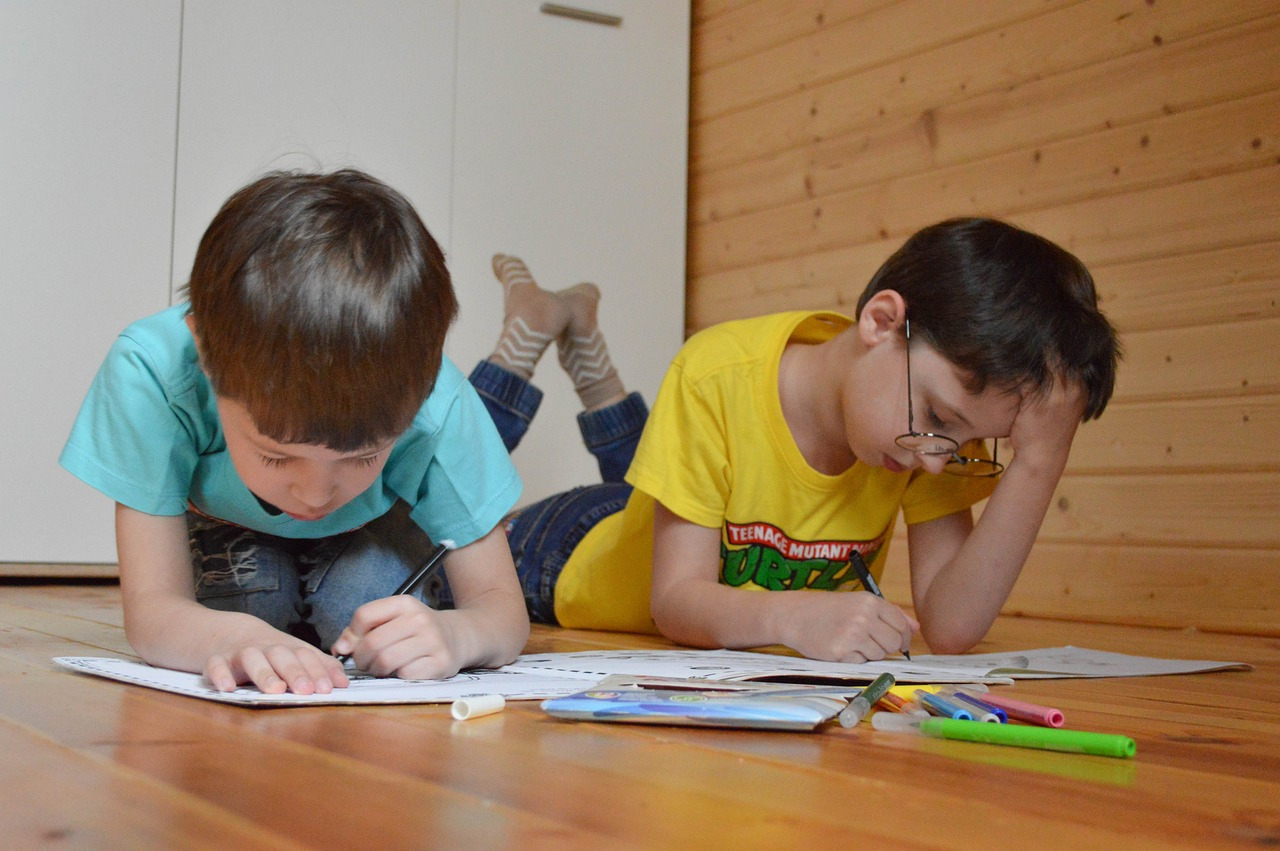 coloring-5017864_1280.jpg