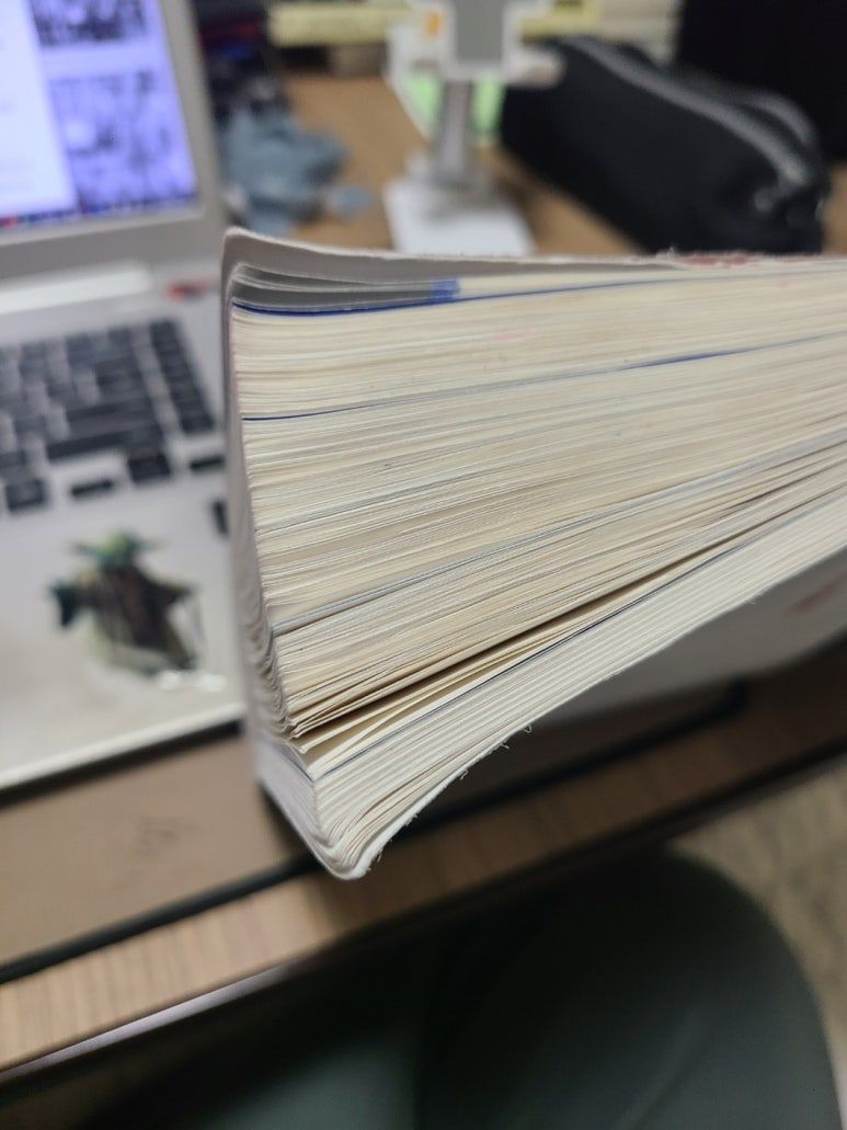 KakaoTalk_20250208_180533504 (1).jpg