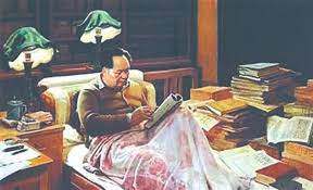 다운로드 (1).jpg