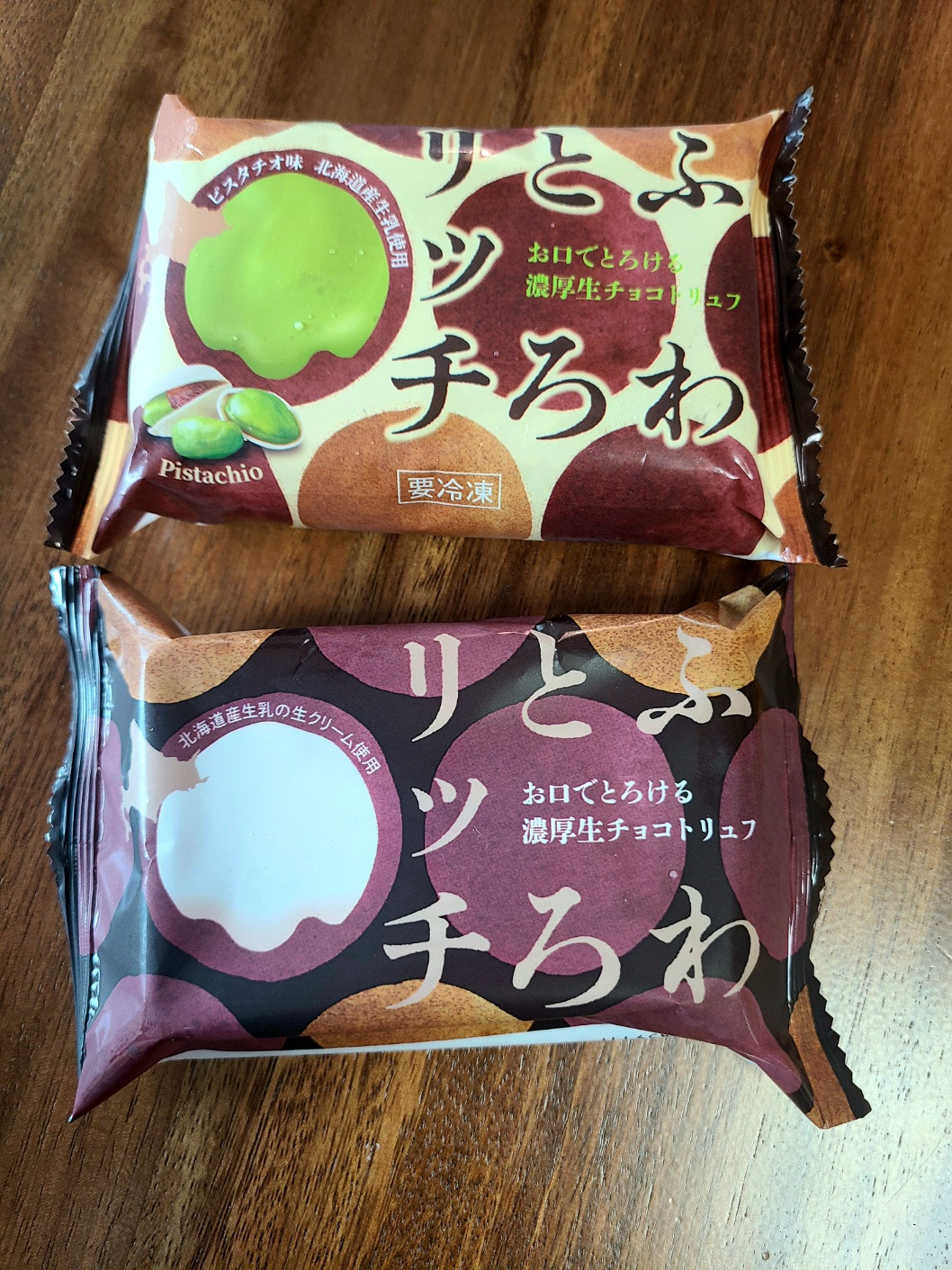 KakaoTalk_20250420_163625042 (1).jpg