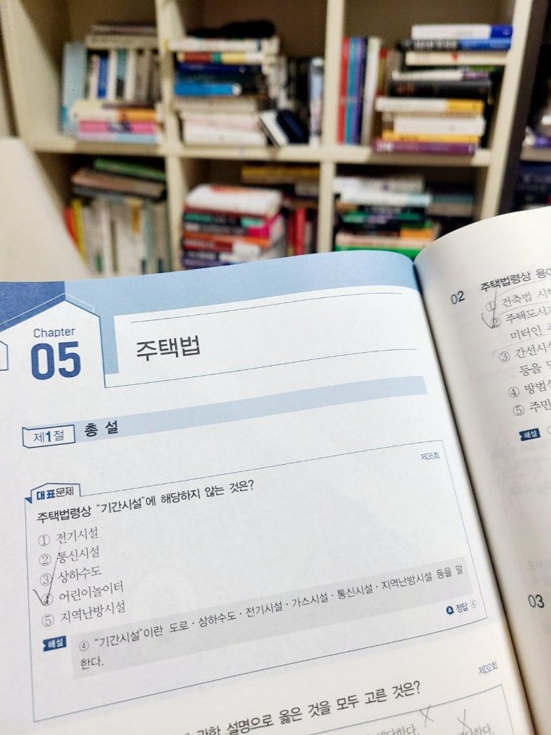 KakaoTalk_20250821_224559885 (1).jpg