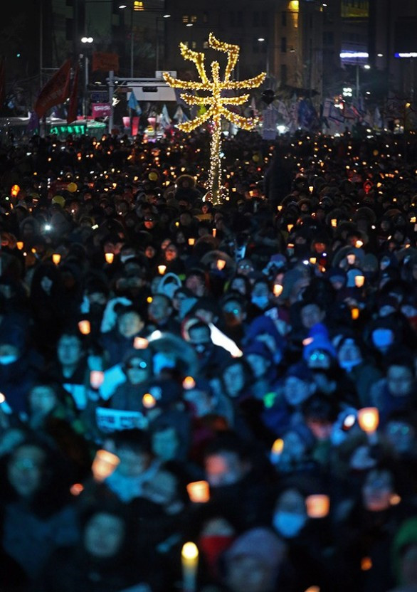 다운로드 (5).jpg