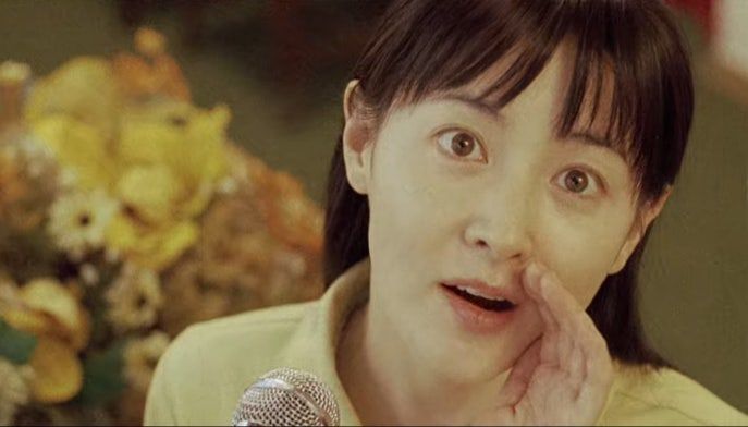 다운로드 (17).jpg