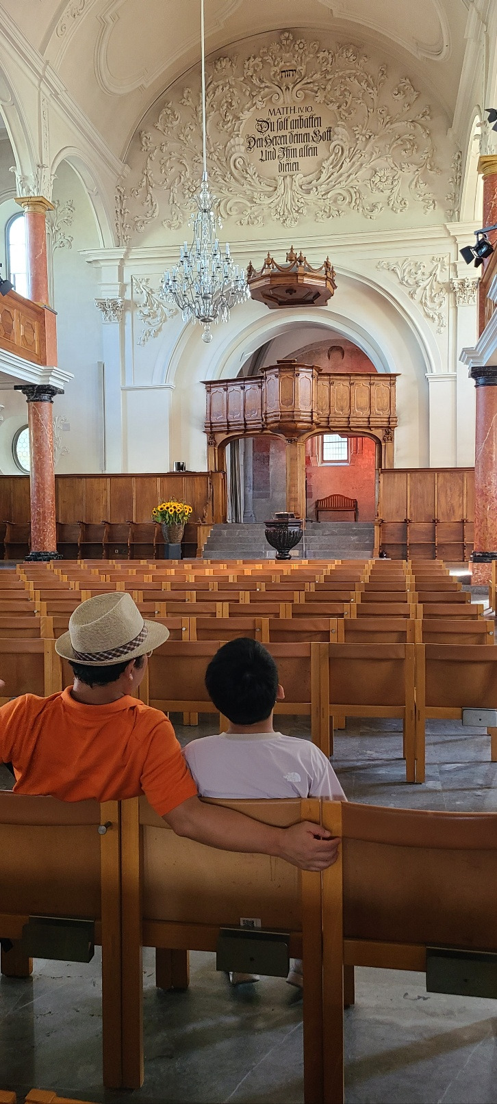 KakaoTalk_20240707_124352408_05 (2).jpg