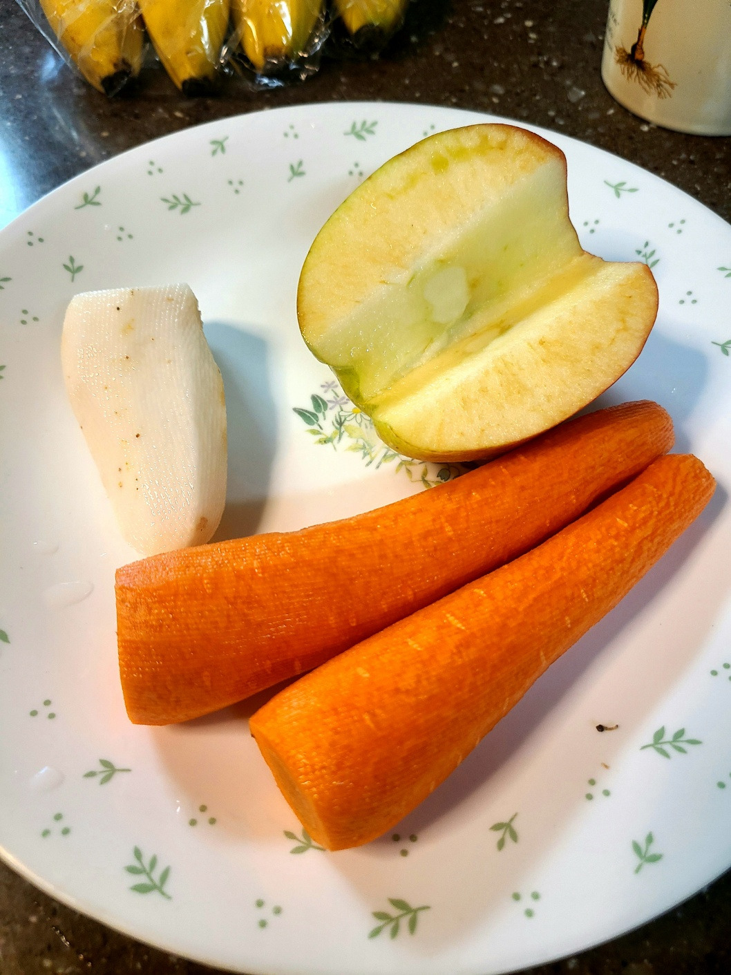 KakaoTalk_20240911_090527278 (1).jpg