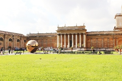 KakaoTalk_20251028_104502221_21 (1).jpg