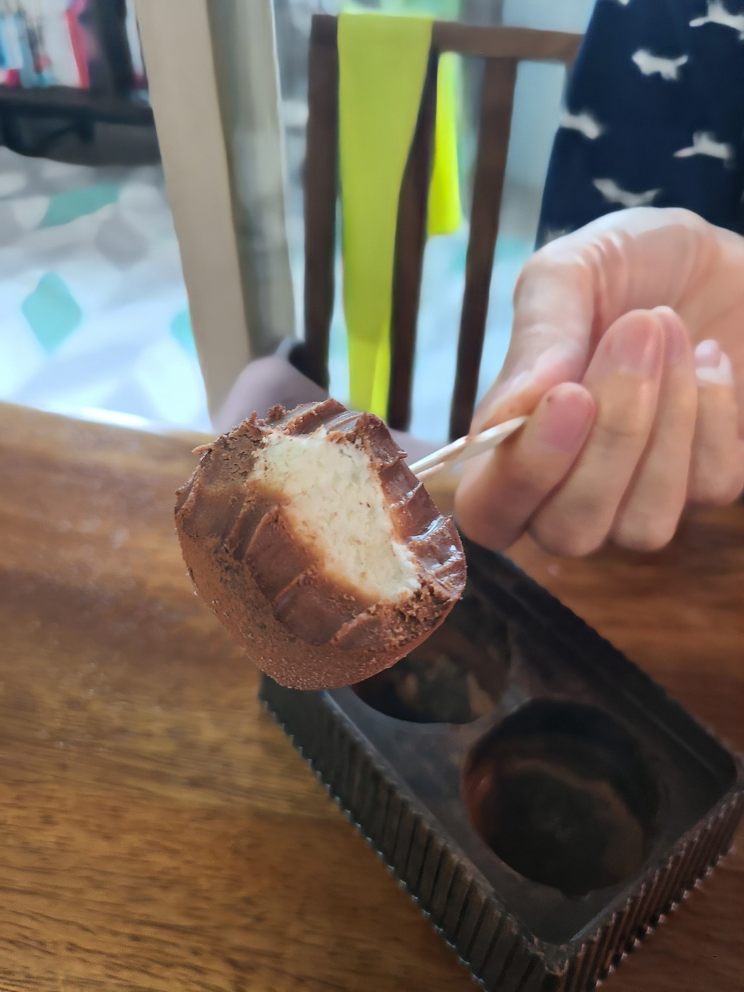 KakaoTalk_20250420_163625042_01 (1).jpg