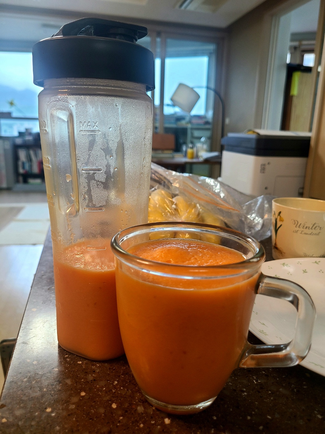 KakaoTalk_20240911_090527278_02 (1).jpg