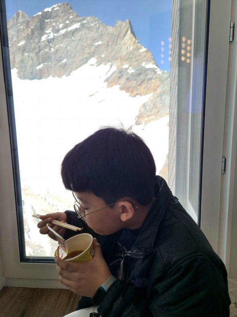 KakaoTalk_20240709_093428872_01 (2).jpg