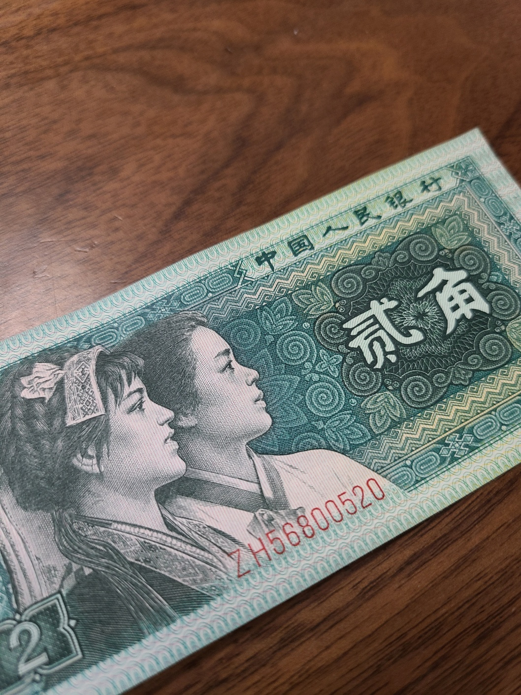 KakaoTalk_20240223_182505694_01 (1).jpg