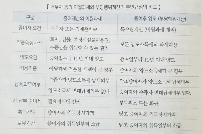 KakaoTalk_20250511_164821128 (1).jpg