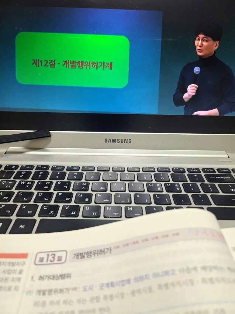 KakaoTalk_20250220_200226077_01 (1).jpg