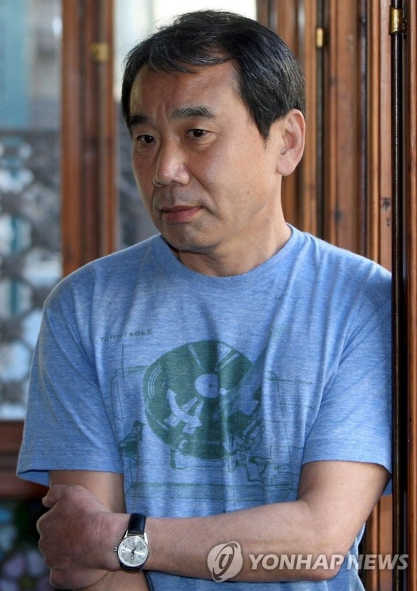 다운로드 (77).jpg