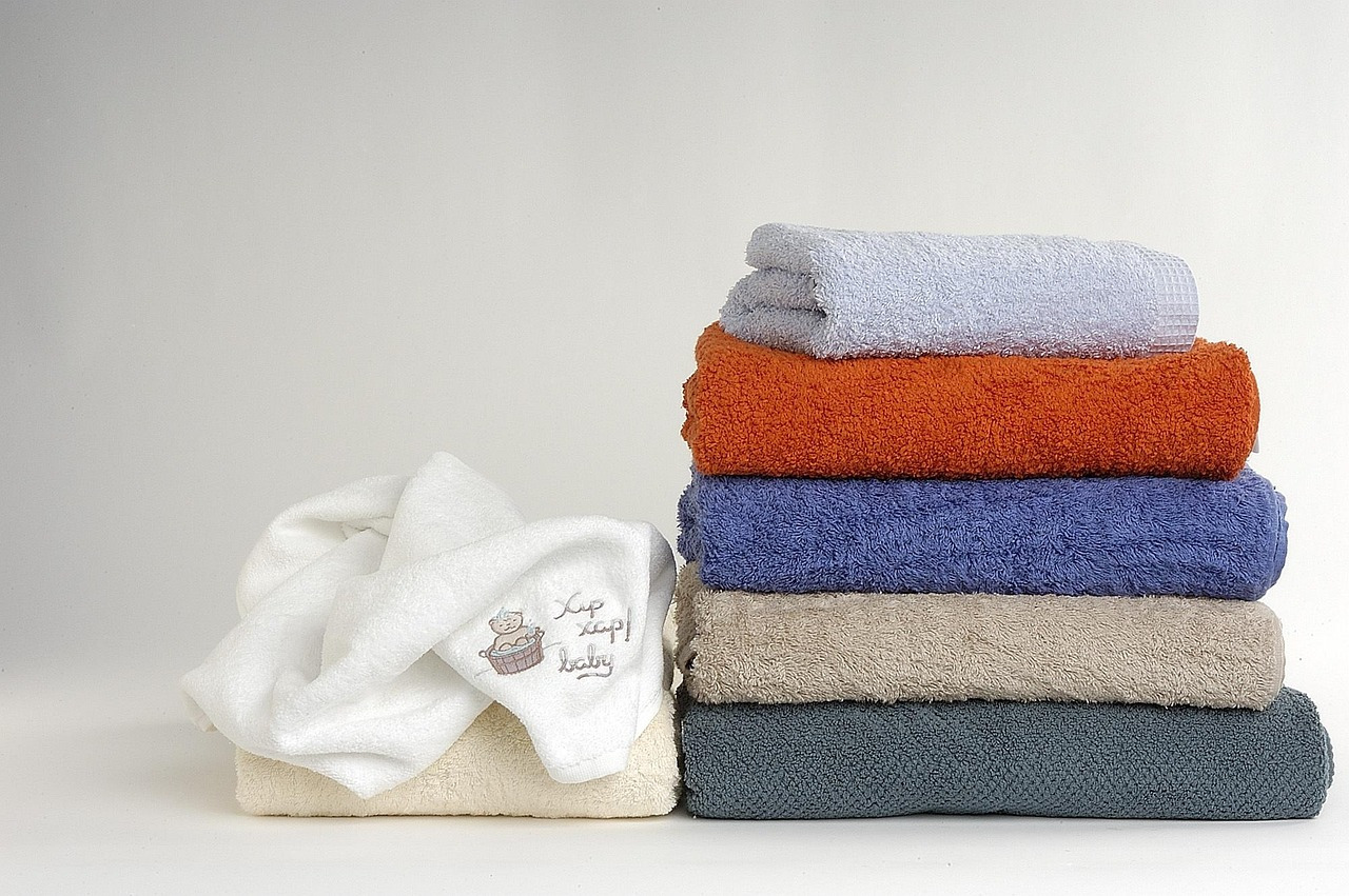 towels-1348220_1280.jpg