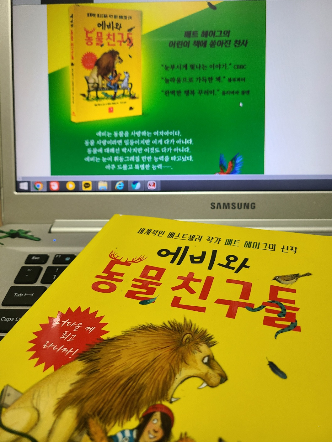 KakaoTalk_20250130_173113600_05.jpg
