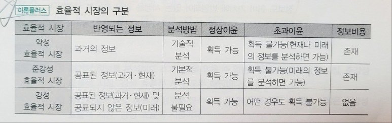 KakaoTalk_20250723_000105805 (1).jpg
