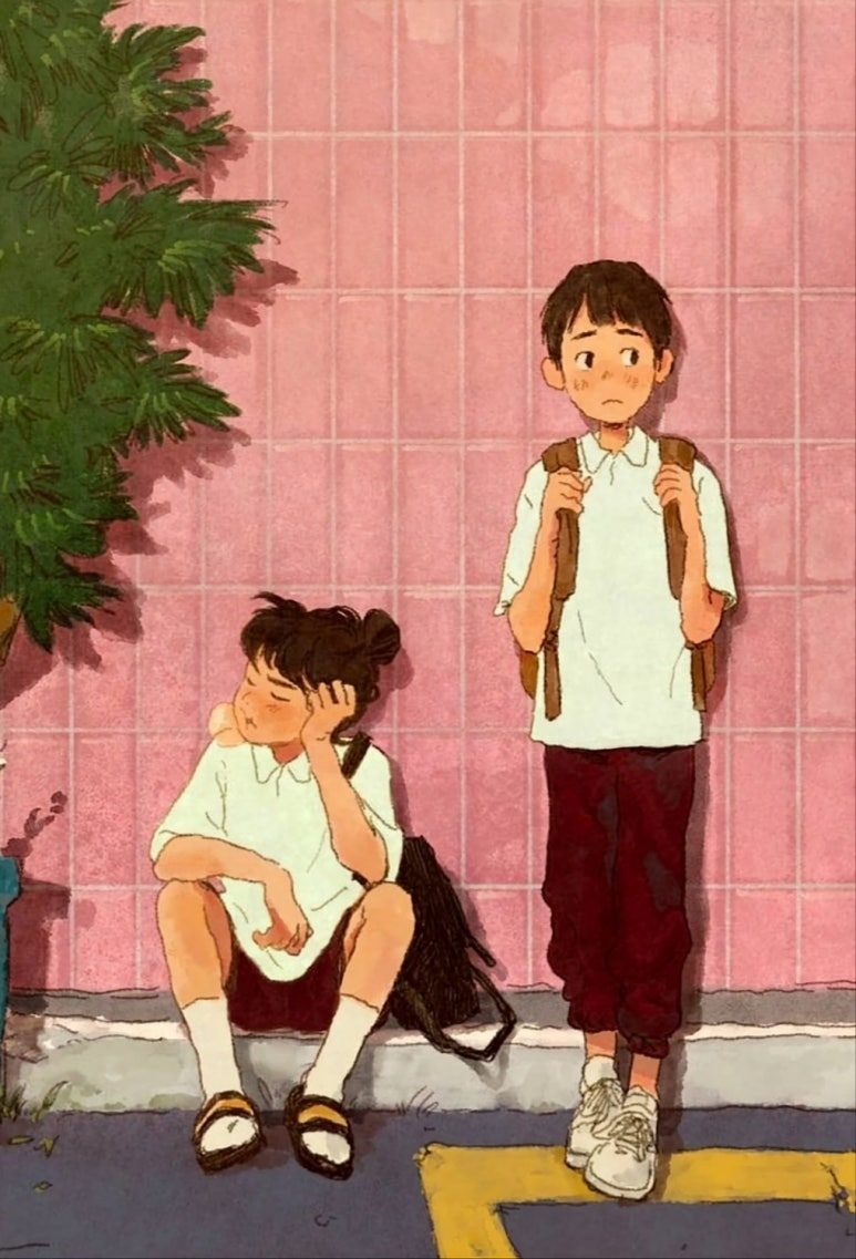 KakaoTalk_20250311_103446617 (1).jpg