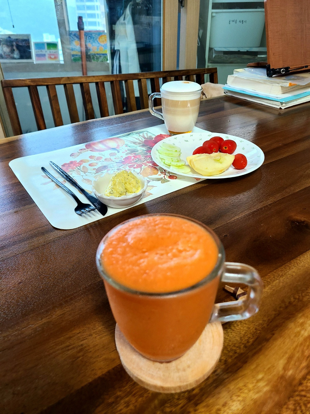 KakaoTalk_20240911_090527278_03 (1).jpg