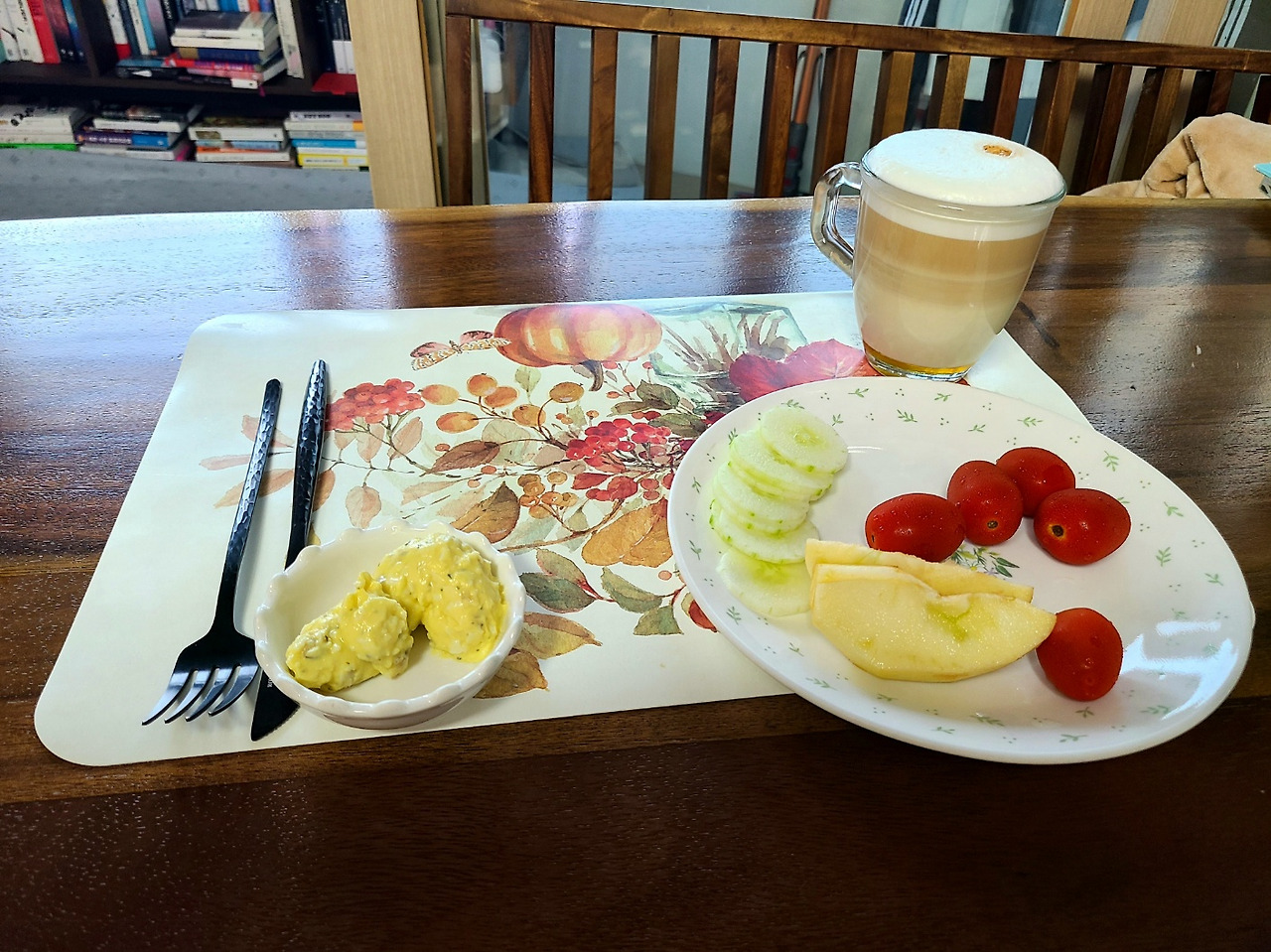 KakaoTalk_20240911_090527278_04 (1).jpg