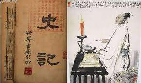 다운로드 (6).jpg