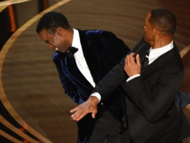 다운로드 (99).jpg