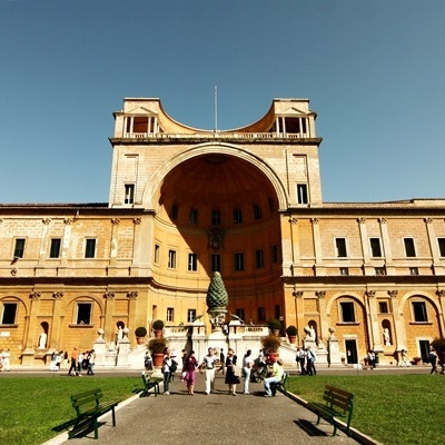 KakaoTalk_20251028_104502221_24 (1).jpg