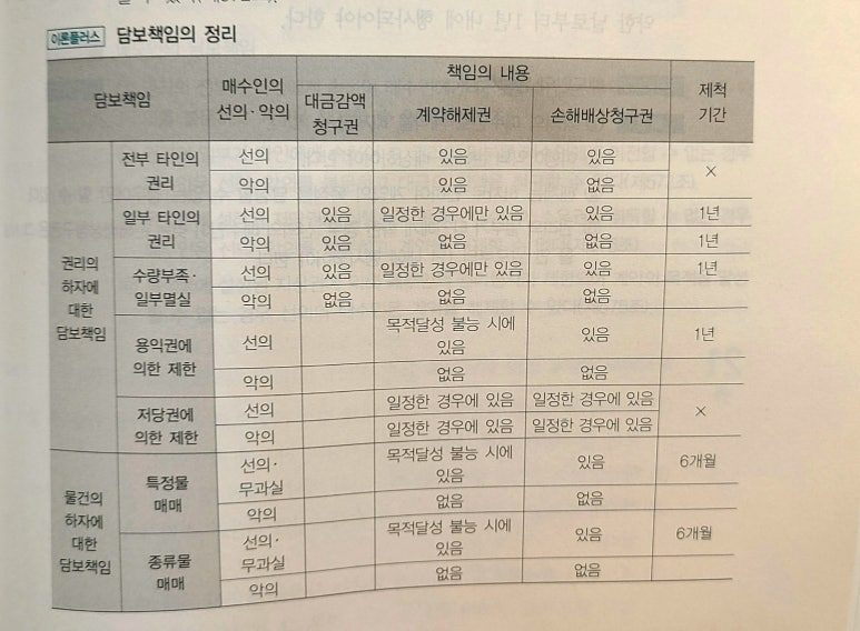 KakaoTalk_20250206_140751793 (1).jpg