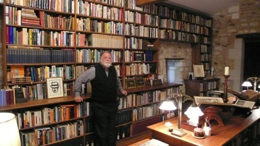 다운로드 (9).jpg