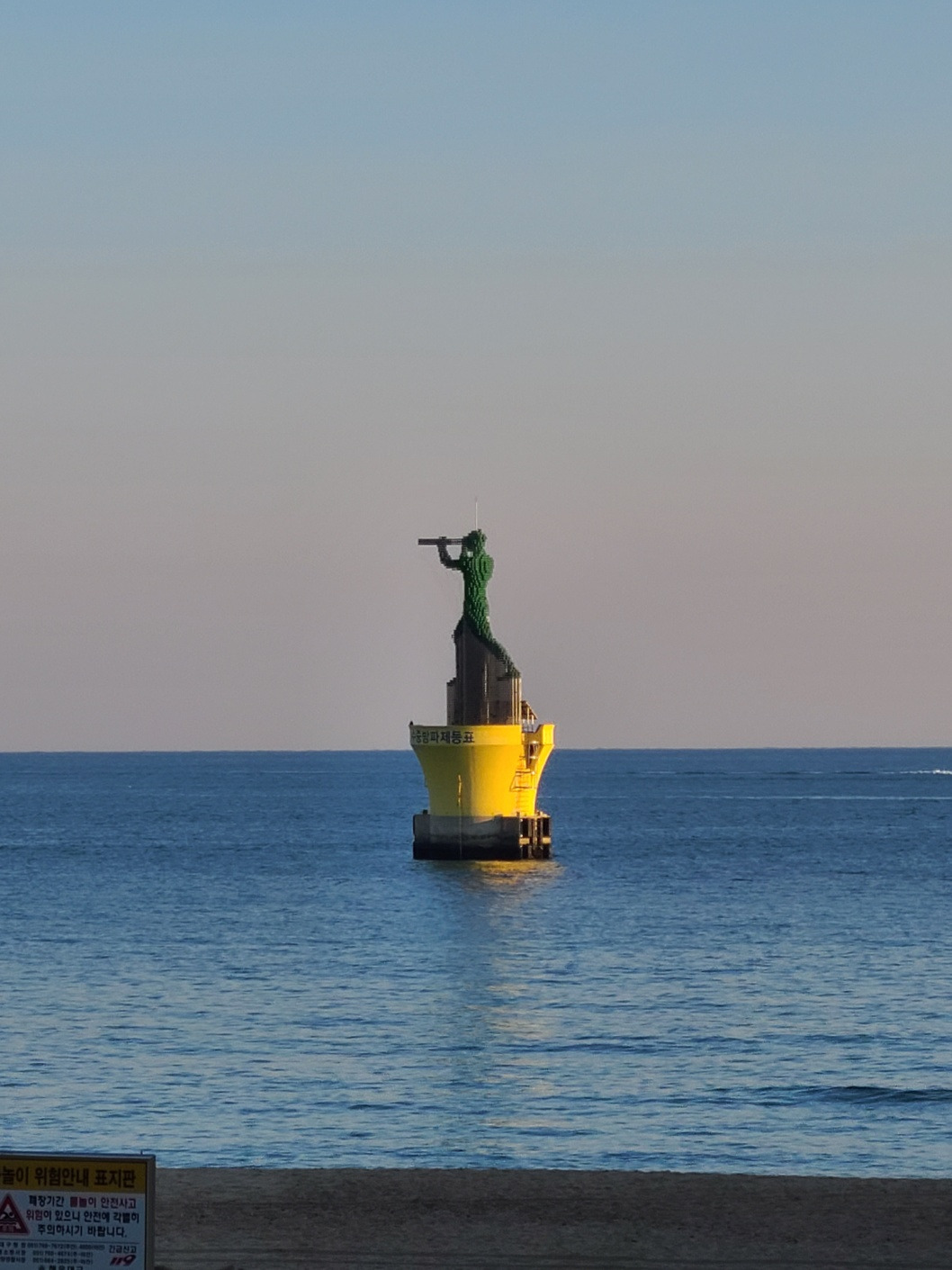 KakaoTalk_20231219_100751014_03 (1).jpg