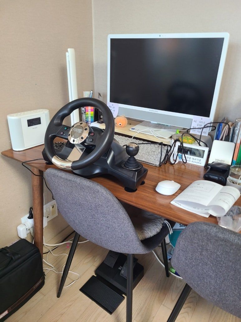 KakaoTalk_20250421_110956126 (1).jpg