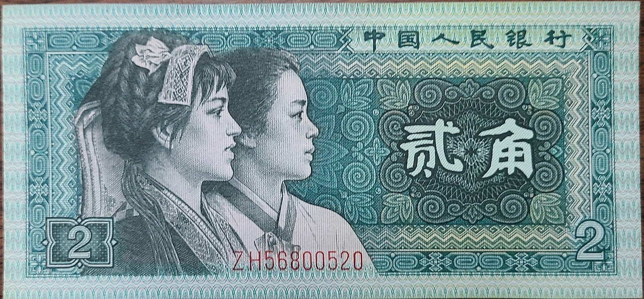 KakaoTalk_20240223_182505694 (1).jpg