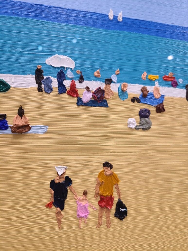 KakaoTalk_20240626_093725295_04 (2).jpg